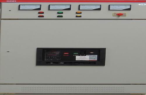 天元低压配电箱 天元低压配电箱